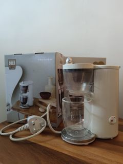 （分類：）位於 。 由 leeman98969896 提交（商品編號 1455611578，圖片 1）。簡介： 。