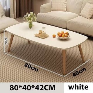 (Category: ) located in . Submitted by steadymart (Listing ID 1455586105, Image 1). Description: .