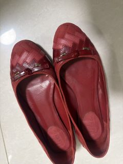 （分類：）位於 。 由 royalhorse.2c6688 提交（商品編號 1455613251，圖片 1）。簡介： 。