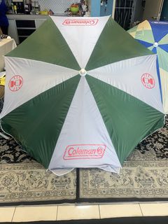 (Category: ) located in . Submitted by 83_Outdoor (Listing ID 1455517875, Image 1). Description: .