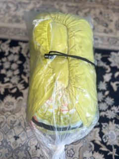 (Category: ) located in . Submitted by 83_Outdoor (Listing ID 1455518434, Image 1). Description: .