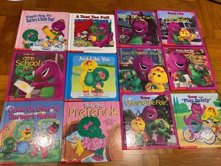 (Category: ) located in . Submitted by MrsMarieKondo (Listing ID 1455558585, Image 1). Description: .