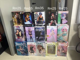 (Category: ) located in . Submitted by jonshen (Listing ID 1455510362, Image 1). Description: .