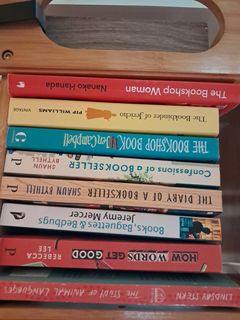 （分類：）位於 。 由 wunsha 提交（商品編號 1455533711，圖片 1）。簡介： 。