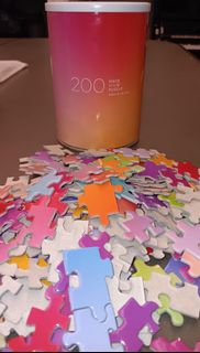 （分類：）位於 。 由 chi_al 提交（商品編號 1455558303，圖片 1）。簡介： 。