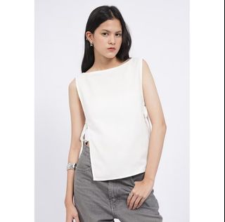 (Kategori: ) berada di . Dikirim oleh prel0vey (ID iklan 1455608689, Gambar 1). Deskripsi: .