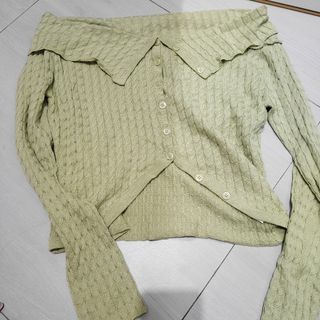 (Kategori: ) berada di . Dikirim oleh nataliacinthya_ (ID iklan 1455629569, Gambar 1). Deskripsi: .