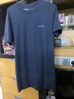 （分類：）位於 。 由 chashiu169 提交（商品編號 1455588116，圖片 1）。簡介： 。