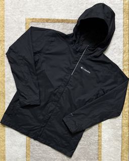 (Category: ) located in . Submitted by blackthriftstore (Listing ID 1455562476, Image 1). Description: .