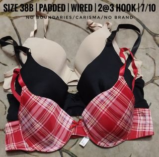 (Category: ) located in . Submitted by fabbundle (Listing ID 1455673797, Image 1). Description: .