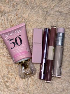 (Category: ) located in . Submitted by Ichaaa (Listing ID 1455589421, Image 1). Description: .