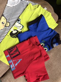 (Category: ) located in . Submitted by adindakanda_2 (Listing ID 1455648333, Image 1). Description: .