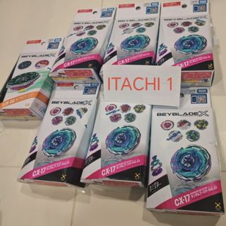 (Category: ) located in . Submitted by itachi1 (Listing ID 1455507109, Image 1). Description: .