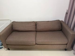 (Category: ) located in . Submitted by haki369 (Listing ID 1455522028, Image 1). Description: .