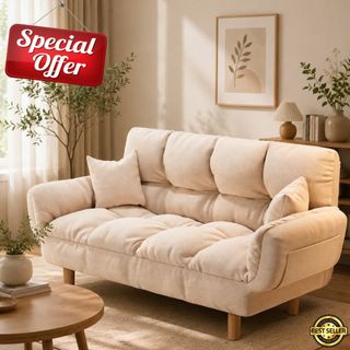 (Category: ) located in . Submitted by shopping_kart (Listing ID 1455513102, Image 1). Description: .