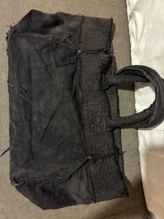 （分類：）位於 。 由 cdg_lover 提交（商品編號 1455645704，圖片 1）。簡介： 。