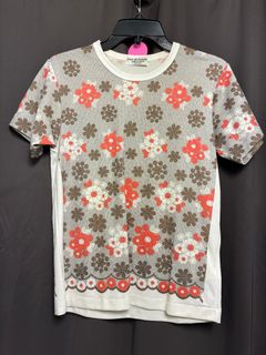 （分類：）位於 。 由 cdg_lover 提交（商品編號 1455636712，圖片 1）。簡介： 。