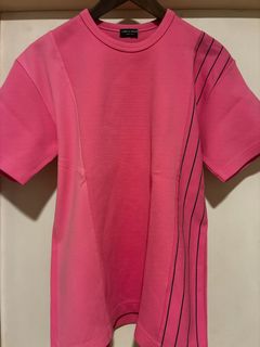 （分類：）位於 。 由 cdg_lover 提交（商品編號 1455659872，圖片 1）。簡介： 。