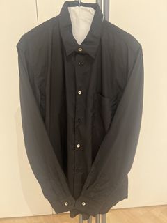 （分類：）位於 。 由 msj041422 提交（商品編號 1455535888，圖片 1）。簡介： 。