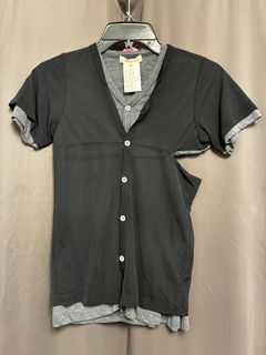 （分類：）位於 。 由 cdg_lover 提交（商品編號 1455603364，圖片 1）。簡介： 。