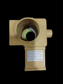 (Category: ) located in . Submitted by parts.star (Listing ID 1455572109, Image 1). Description: .