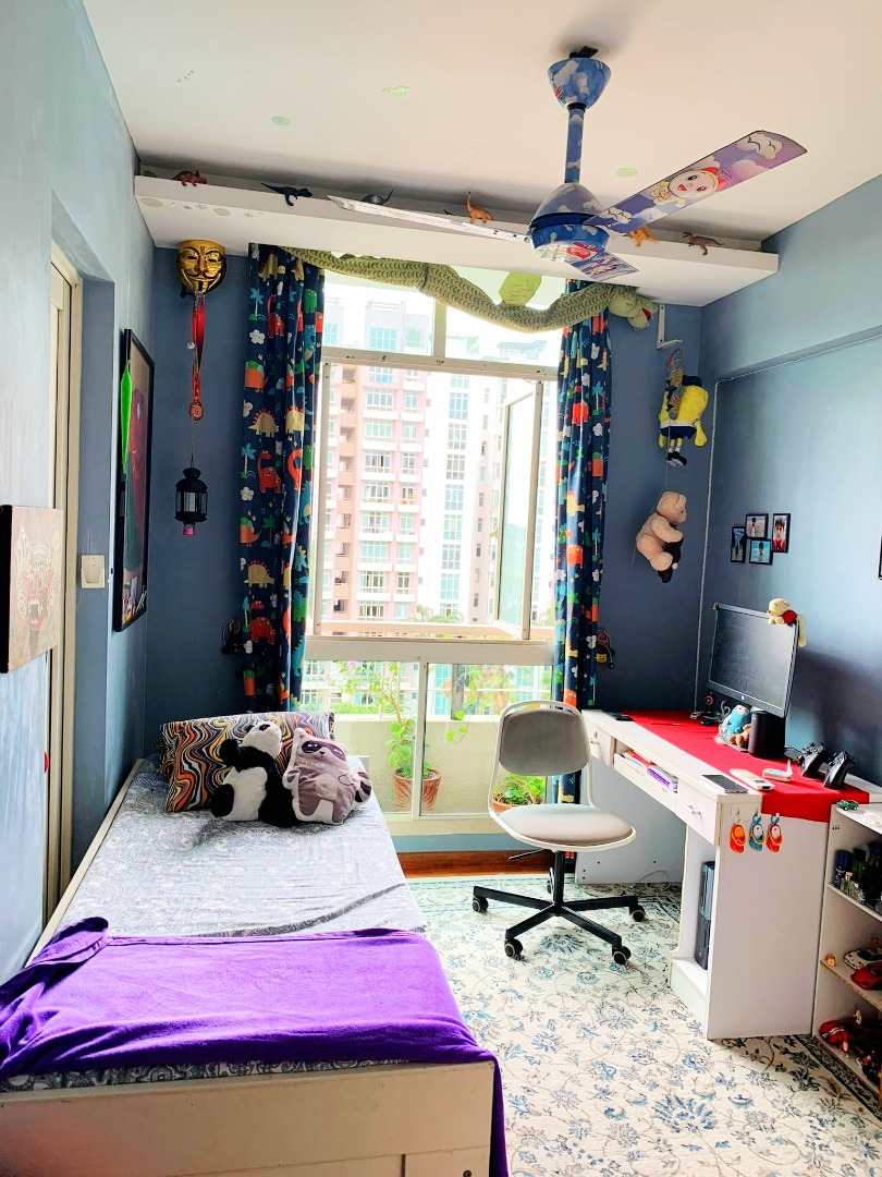(Category: ) located in . Submitted by your_rental_specialist (Listing ID 1455554519, Image 1). Description: .