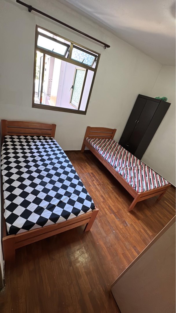 (Category: ) located in . Submitted by veeruji (Listing ID 1455622012, Image 1). Description: .