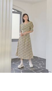 （分類：）位於 。 由 ohlalaa_merci 提交（商品編號 1455508580，圖片 1）。簡介： 。