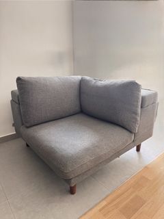 (Category: ) located in . Submitted by qiabeibei (Listing ID 1455509629, Image 1). Description: .