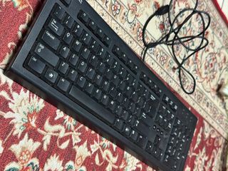 (Category: ) located in . Submitted by yunusemree (Listing ID 1455537527, Image 1). Description: .