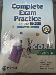 （分類：）位於 。 由 kikpm 提交（商品編號 1455628210，圖片 1）。簡介： 。