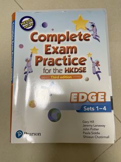 （分類：）位於 。 由 yayal300 提交（商品編號 1455575616，圖片 1）。簡介： 。