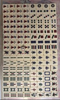 （分類：）位於 。 由 samanfa 提交（商品編號 1455600868，圖片 1）。簡介： 。