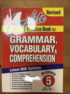 (Category: ) located in . Submitted by ahuishirley (Listing ID 1455570518, Image 1). Description: .