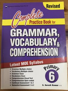 (Category: ) located in . Submitted by ahuishirley (Listing ID 1455572577, Image 1). Description: .
