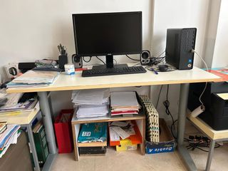 （分類：）位於 。 由 sausalitoho 提交（商品編號 1455633101，圖片 1）。簡介： 。