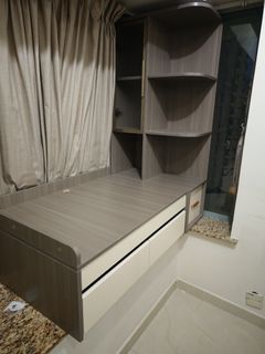 （分類：）位於 。 由 erl.m 提交（商品編號 1455595243，圖片 1）。簡介： 。