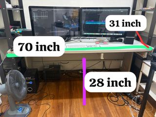 (Category: ) located in . Submitted by chidham (Listing ID 1455630094, Image 1). Description: .