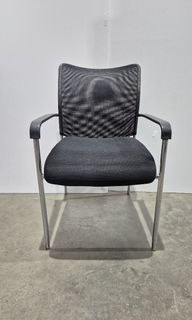 (Category: ) located in . Submitted by ishopfurniture (Listing ID 1455653050, Image 1). Description: .