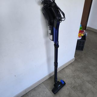 (Category: ) located in . Submitted by abhishh (Listing ID 1455508735, Image 1). Description: .