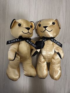 （分類：）位於 。 由 pineapplehome 提交（商品編號 1455536177，圖片 1）。簡介： 。