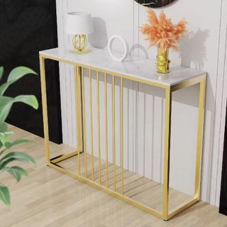 (Category: ) located in . Submitted by steadymart (Listing ID 1455587050, Image 1). Description: .