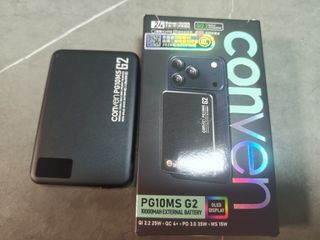 （分類：）位於 。 由 skyko0309 提交（商品編號 1455605537，圖片 1）。簡介： 。