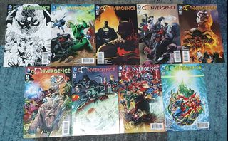 (Category: ) located in . Submitted by comicbookman (Listing ID 1455674141, Image 1). Description: .