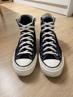 （分類：）位於 。 由 susanbaba 提交（商品編號 1455611743，圖片 1）。簡介： 。