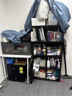 (Category: ) located in . Submitted by ambrieeee (Listing ID 1455553371, Image 1). Description: .