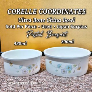 (Category: ) located in . Submitted by salwanaonlineshop (Listing ID 1455541157, Image 1). Description: .