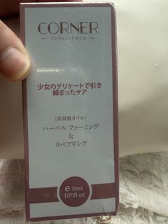 （分類：）位於 。 由 xxqqb 提交（商品編號 1455524096，圖片 1）。簡介： 。