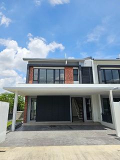 (Category: ) located in . Submitted by ad.estate (Listing ID 1455554979, Image 1). Description: .