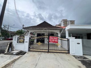 (Category: ) located in . Submitted by suzanneooi012-4268831 (Listing ID 1444091803, Image 1). Description: .